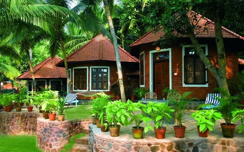 Manaltheeram